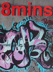 8 Minutes Stokes Telfer Weproductions