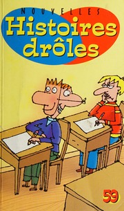 059nouvelles Histdroles Philippe Germain