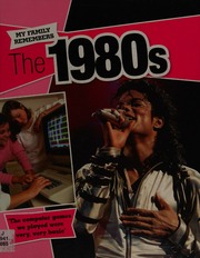 The 1980s Nixon James 1982 Author