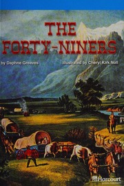 49ers Onlevel Reader Grade 4 Harcourt School Publishers Storytown Hsp