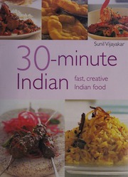 30minute Indian Vijayakar Sunil Reavell William