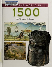 1500 None Schomp Virginia None