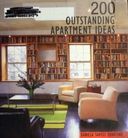 200 Outstanding Apartment Ideas Ian Ayers