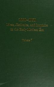 16501850 Ideas Aesthetics And Inquiries In The Early Modern Era Vol 7 Cope