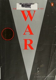 The 33 Strategies Of War Greene Robert