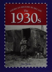 The 1930s Nardo Don 1947