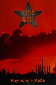 The 48th Aube Raymond F