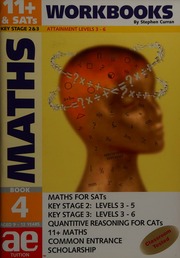 11 Maths 2new Ed Edition Curran Stephen C