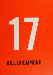 17 Drummond Bill 1953