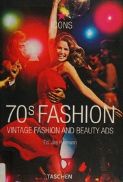 70s Fashion Vintage Fashion And Beauty Ads Heimann Jim 1948