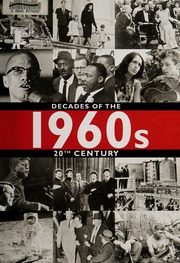 1960s None None None Bobek Milan Editor