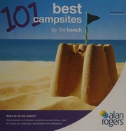101 Best Campsites By The Beach Unknown