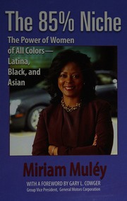 The 85 Niche The Power Of Women Of All Colorslatina Black Asian Muley