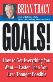 Goals How To Get Everything You Want Electronic Resource Faster Than You Ever Thought Possible Tracy