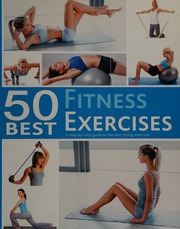 50 Best Fitness Exercises A Stepbystep Guide To The Best Toning Exercises Rose