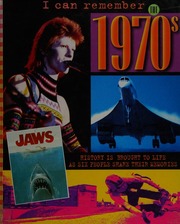 The 1970s Hewitt Sally 1949