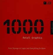 1000 Retail Graphics From Signage To Logos And Everything Instore Jga Southfield
