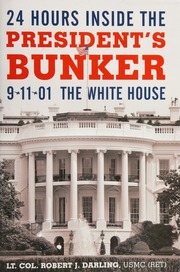24 Hours Inside The Presidents Bunker 91101 The White House Darling