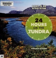 24 Hours On The Tundra Schomp Virginia