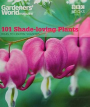 101 Shadeloving Plants Ideas To Lighten Shadows Wickham James