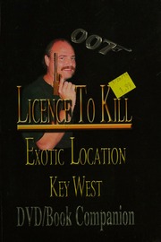 007 Exotic Location Key West Arnold James M Jr