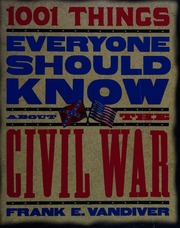 1001 Things Everyone Should Know About World War Ii 1st Broadway Books Trade Pbk Ed Vandiver