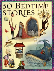 50 Bedtime Stories Thomas Tig