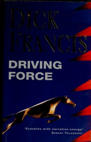 50 Boyfriends Worse Than Yours Racz Justin