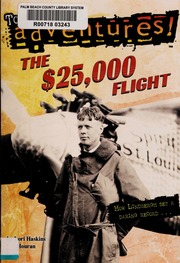 The 25000 Flight None Houran Lori Haskins None