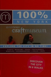 100 New York Sethna Zahra