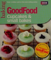 101 Cupcakes And Small Bakes Tripletested Recipes Hornby