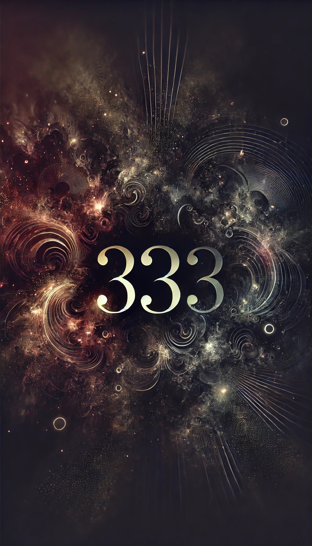 333 Lies That Changed The World Unmasking The Myths Manipulations And Misconceptions That Shaped History The 333 Series Irons