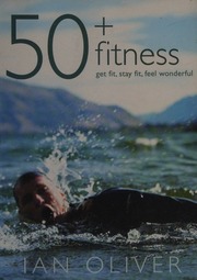 50 Fitness Oliver Ian Ian Oliver
