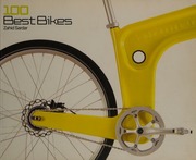 100 Best Bikes Sardar Zahid