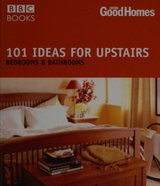 101 Ideas For Upstairs Bedroom Bathroom Unknown
