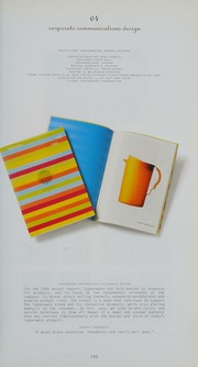 365 Aiga Year In Design 23 American Institute Of Graphic Arts