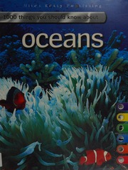 1000 Things You Should Know About Oceans Twist Clint