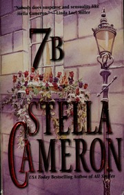 7b Cameron Stella