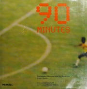 90 Minutes The Greatest Moments From The World Cup Davies Robert