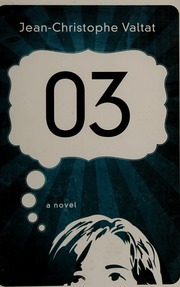 03 Valtat Jeanchristophe 1968 Angel Mitzi