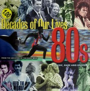 1980s The Archives Of The Daily Mail Michaele Wilkinson