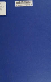 50 Ways To Liven Up Your Meetings Robertsphelps Graham