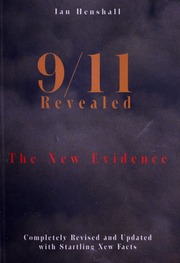 911 Revealed Second Edition Edition Ian Henshall