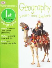 1st Grade Geography Shulman Mark 1962 Author Pranikoff Kara