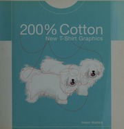 200 Cotton New Tshirt Graphics Walters Helen