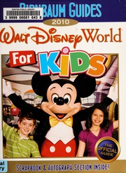 4th And Fixed Reggie Rivers