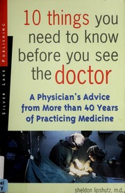 10 Things You Need To Know Before You See The Doctor Sheldon