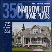 350 Narrowlot Home Plans Designs Ideas For Homes Up To 50 Feet Wide Mccann