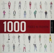 1000 Poses In Fashion Wayne Chidy