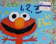 123 By Elmo Pantuso Mike